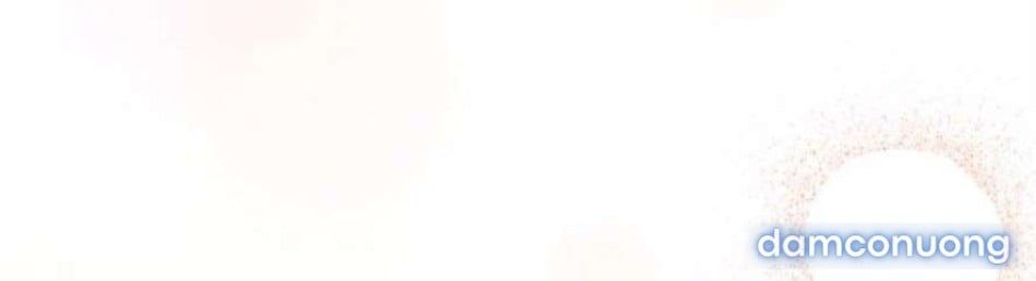 đọc truyện 〖18+〗- Chiếm Lấy Em Chương 3 ảnh 108 tại Thiên Thai Truyện