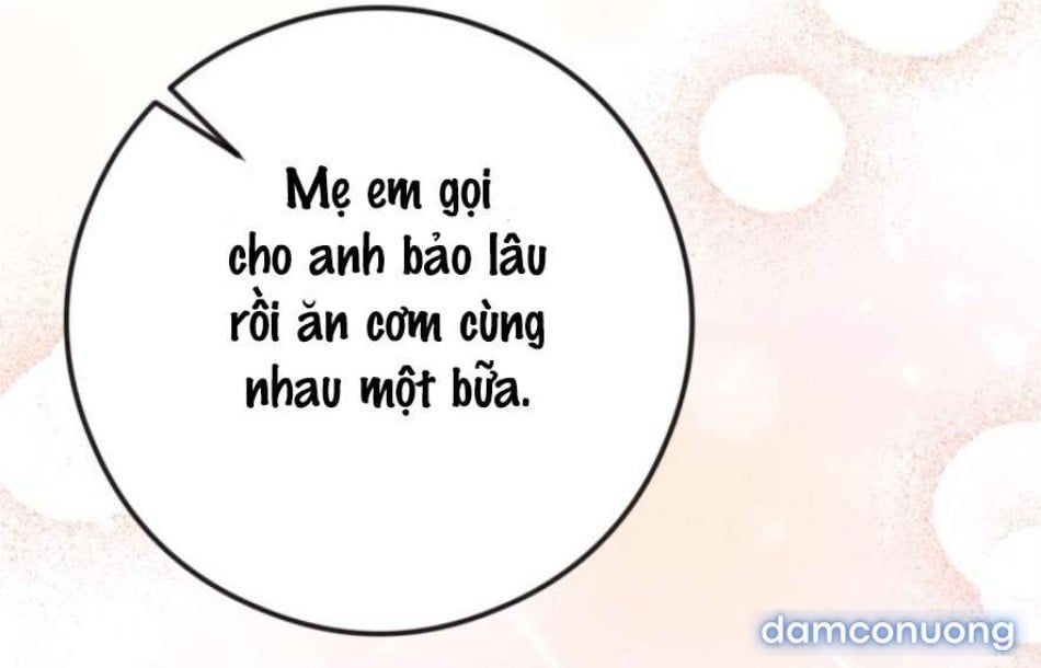 đọc truyện 〖18+〗- Chiếm Lấy Em Chương 3 ảnh 109 tại Thiên Thai Truyện