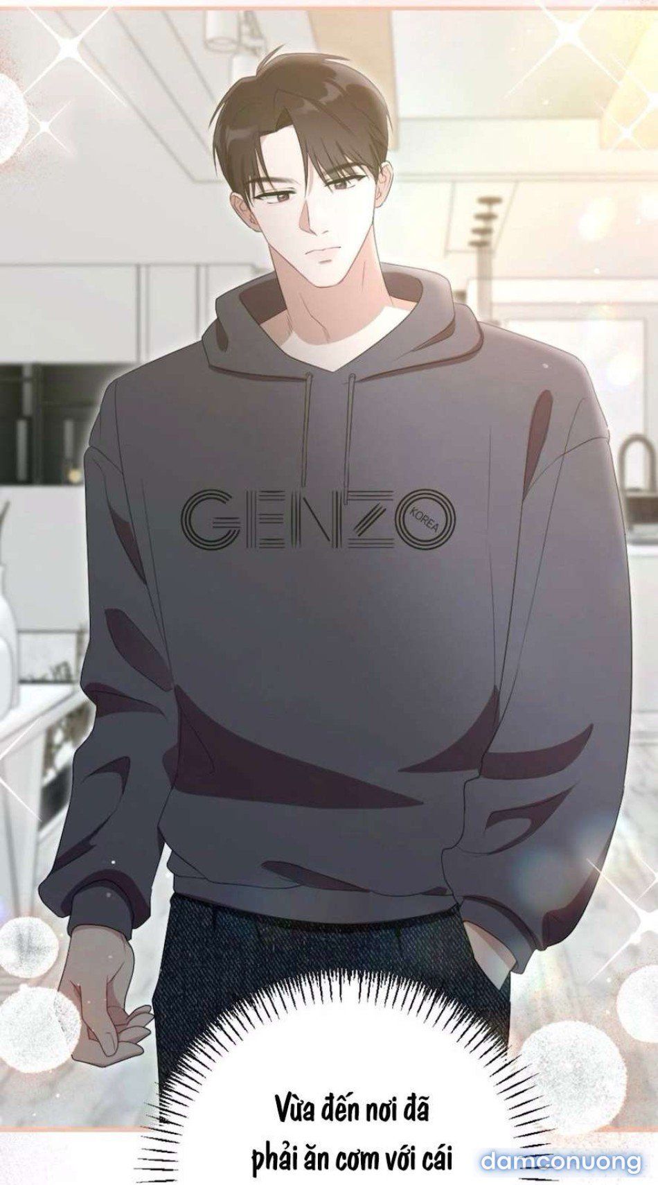 đọc truyện 〖18+〗- Chiếm Lấy Em Chương 3 ảnh 110 tại Thiên Thai Truyện