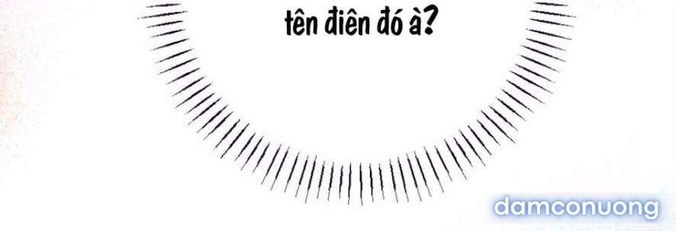 đọc truyện 〖18+〗- Chiếm Lấy Em Chương 3 ảnh 111 tại Thiên Thai Truyện