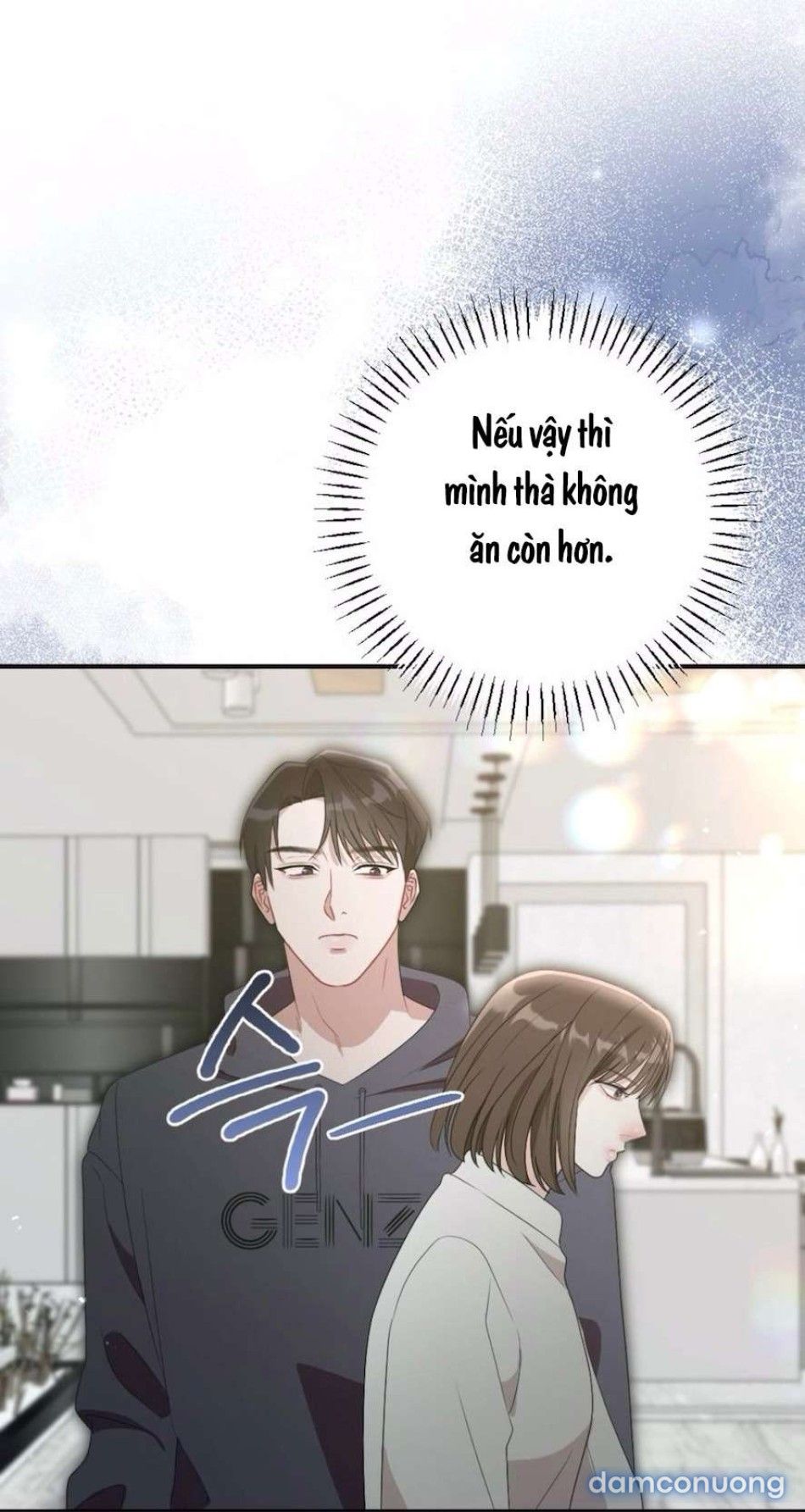 đọc truyện 〖18+〗- Chiếm Lấy Em Chương 3 ảnh 112 tại Thiên Thai Truyện