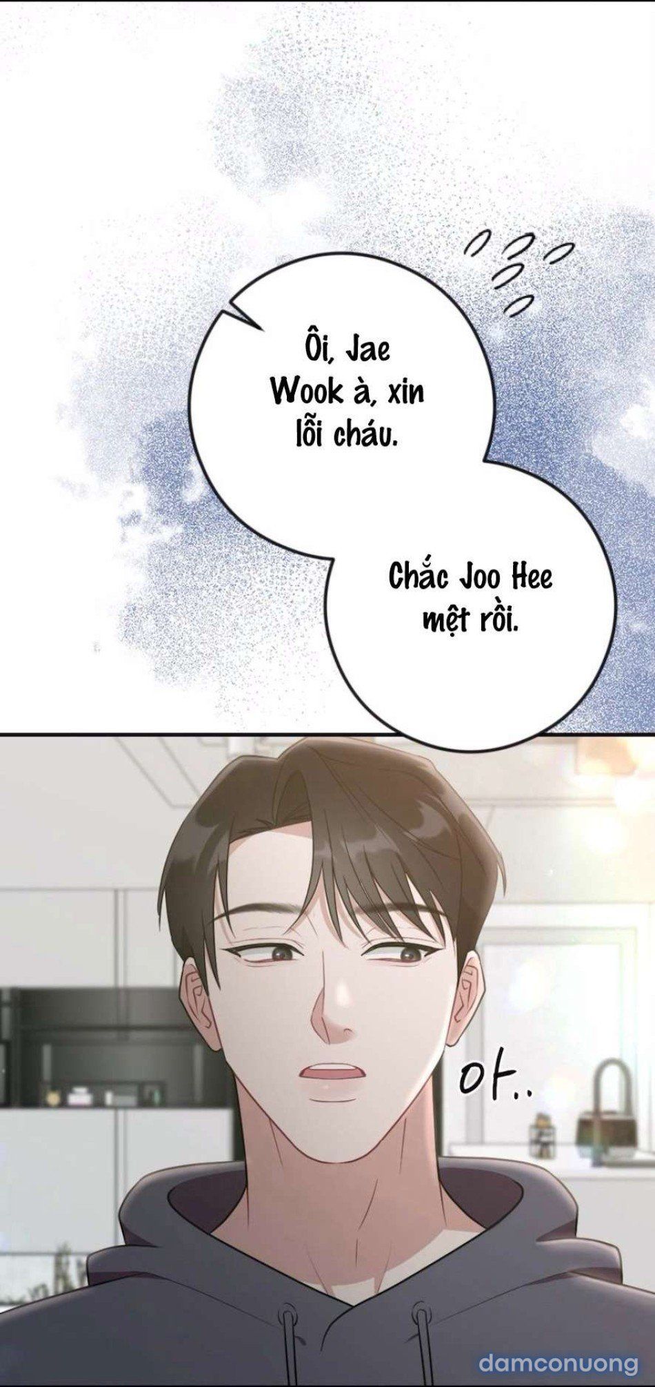 đọc truyện 〖18+〗- Chiếm Lấy Em Chương 3 ảnh 113 tại Thiên Thai Truyện