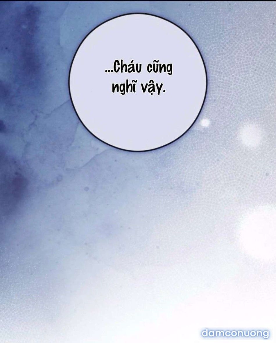 đọc truyện 〖18+〗- Chiếm Lấy Em Chương 3 ảnh 114 tại Thiên Thai Truyện