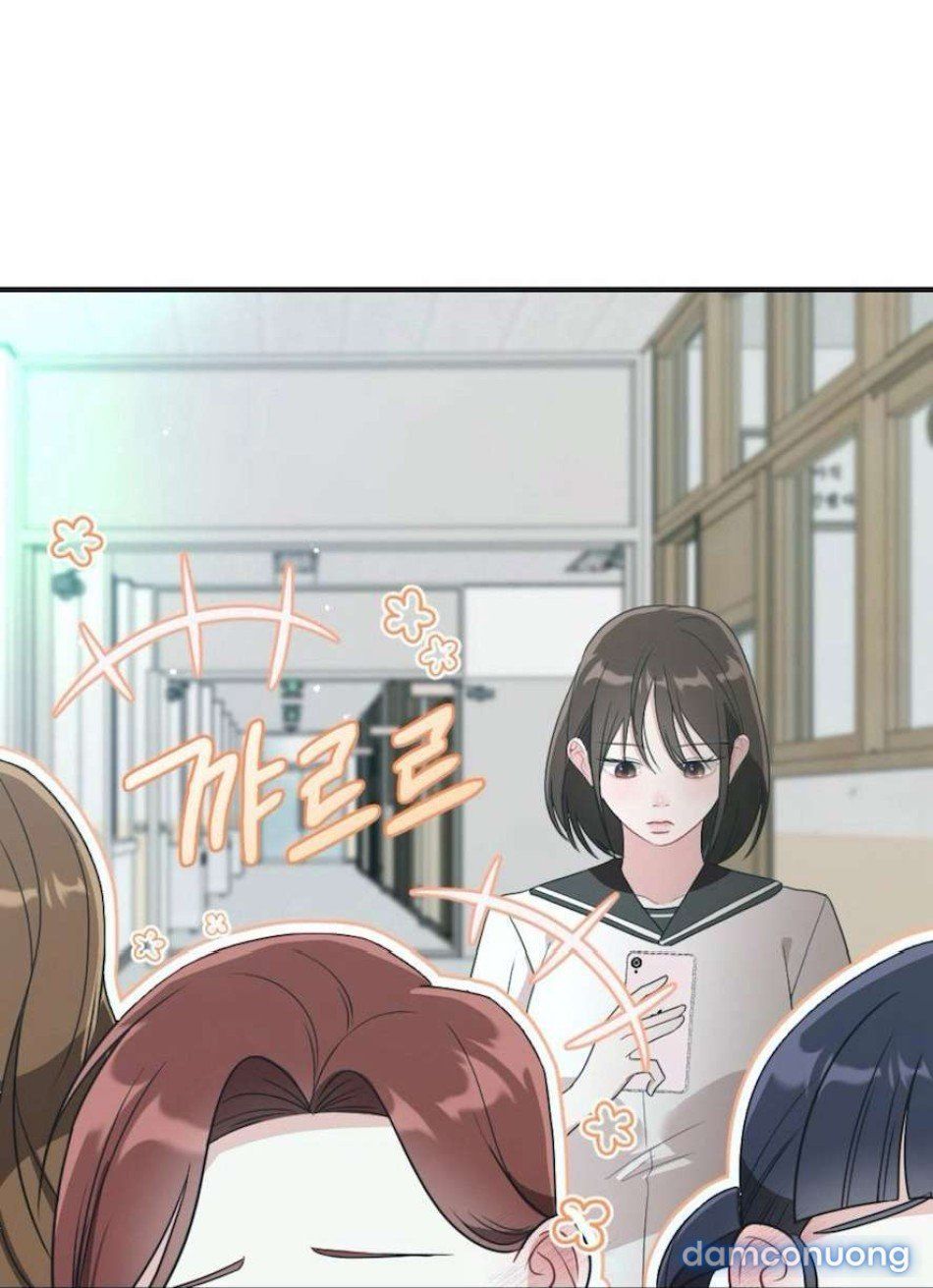 đọc truyện 〖18+〗- Chiếm Lấy Em Chương 3 ảnh 18 tại Thiên Thai Truyện