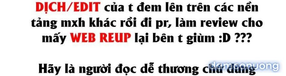 đọc truyện 〖18+〗- Chiếm Lấy Em Chương 3 ảnh 4 tại Thiên Thai Truyện