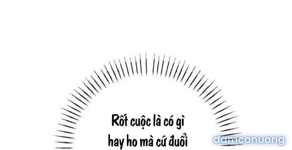 đọc truyện 〖18+〗- Chiếm Lấy Em Chương 3 ảnh 23 tại Thiên Thai Truyện