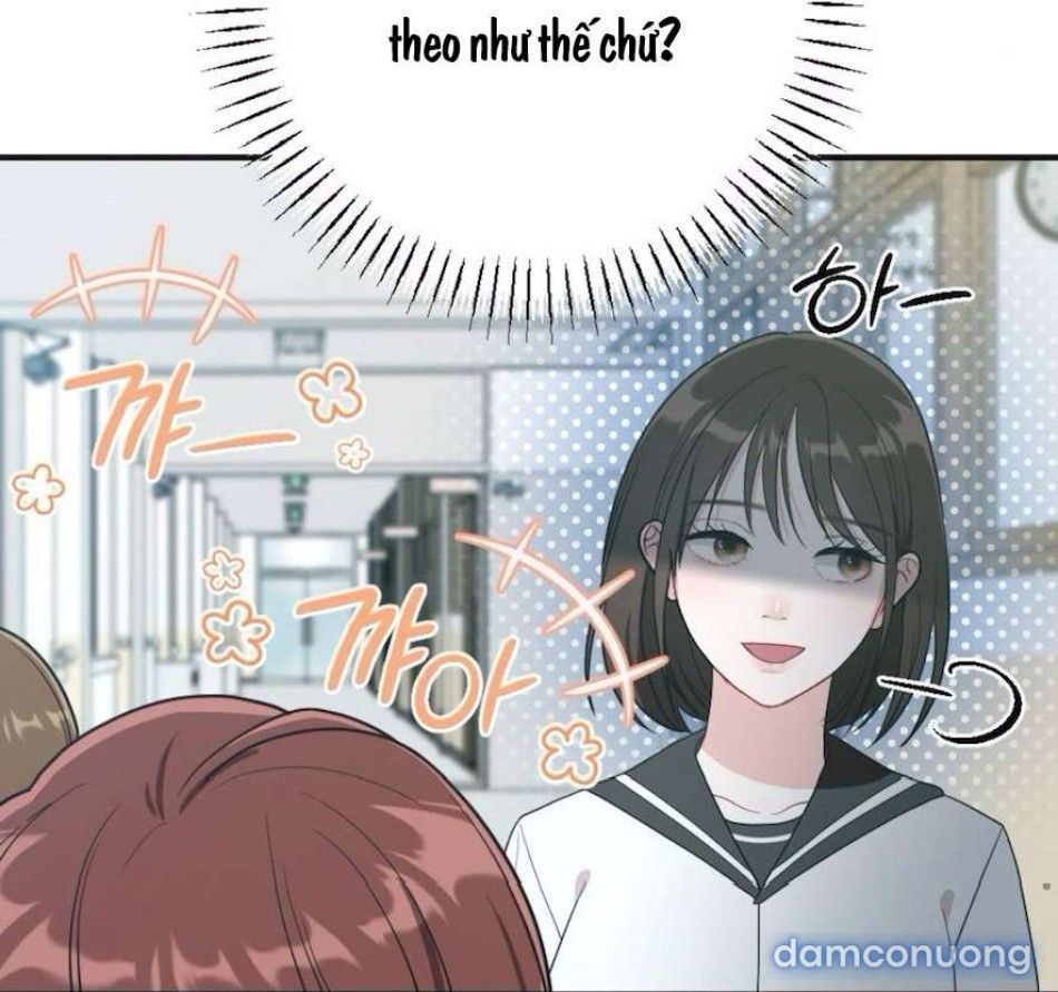 đọc truyện 〖18+〗- Chiếm Lấy Em Chương 3 ảnh 24 tại Thiên Thai Truyện