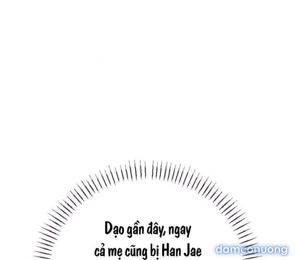 đọc truyện 〖18+〗- Chiếm Lấy Em Chương 3 ảnh 26 tại Thiên Thai Truyện