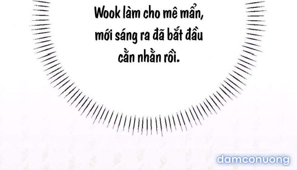 đọc truyện 〖18+〗- Chiếm Lấy Em Chương 3 ảnh 27 tại Thiên Thai Truyện