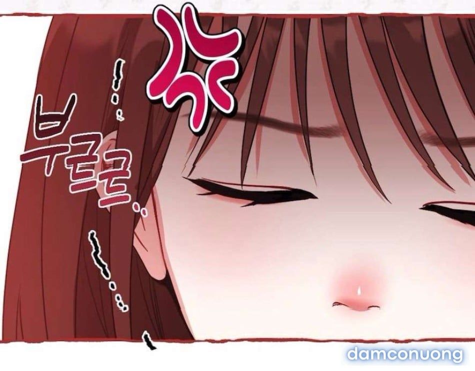 đọc truyện 〖18+〗- Chiếm Lấy Em Chương 3 ảnh 29 tại Thiên Thai Truyện