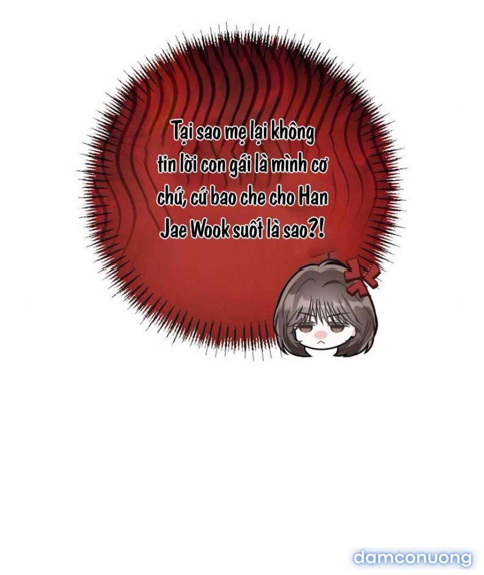 đọc truyện 〖18+〗- Chiếm Lấy Em Chương 3 ảnh 30 tại Thiên Thai Truyện