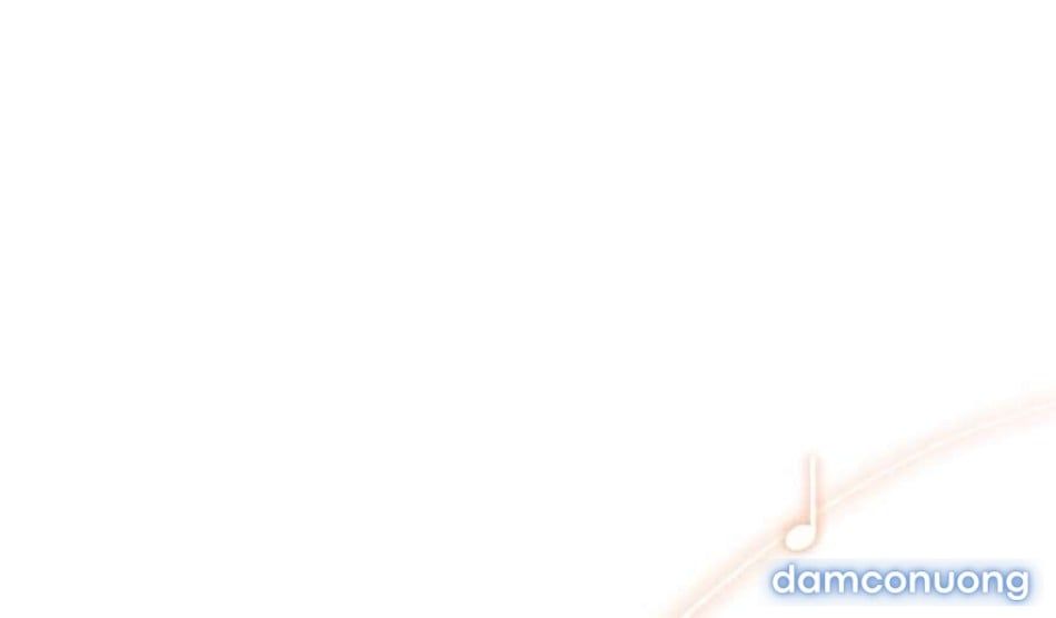 đọc truyện 〖18+〗- Chiếm Lấy Em Chương 3 ảnh 31 tại Thiên Thai Truyện