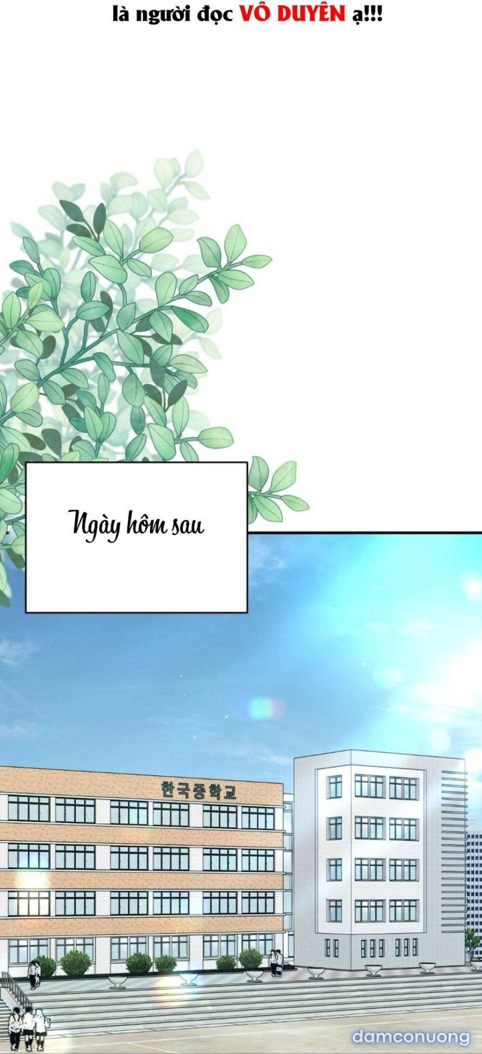 đọc truyện 〖18+〗- Chiếm Lấy Em Chương 3 ảnh 5 tại Thiên Thai Truyện