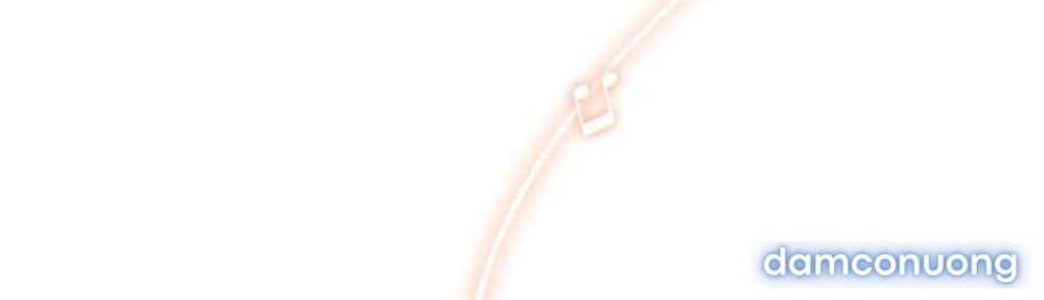 đọc truyện 〖18+〗- Chiếm Lấy Em Chương 3 ảnh 32 tại Thiên Thai Truyện