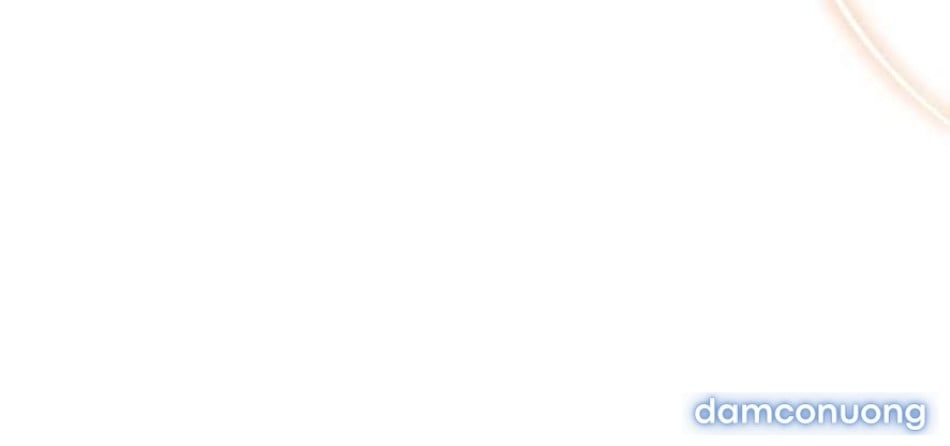 đọc truyện 〖18+〗- Chiếm Lấy Em Chương 3 ảnh 34 tại Thiên Thai Truyện