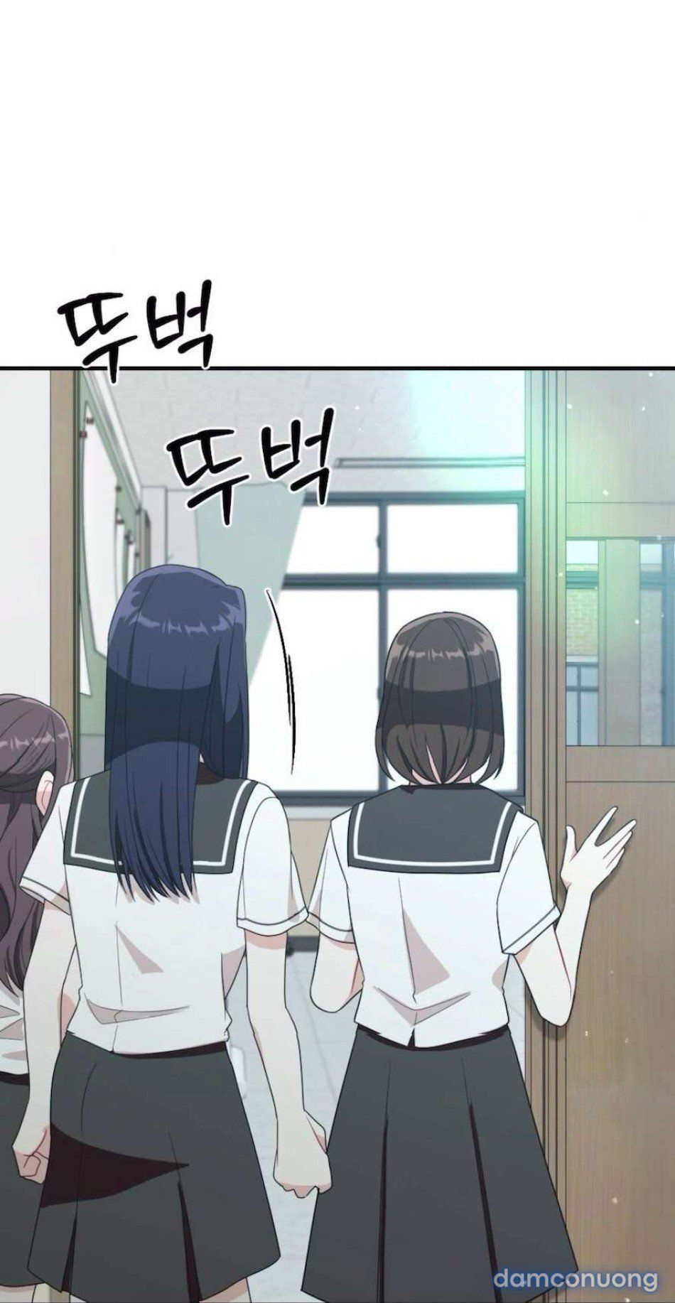 đọc truyện 〖18+〗- Chiếm Lấy Em Chương 3 ảnh 35 tại Thiên Thai Truyện