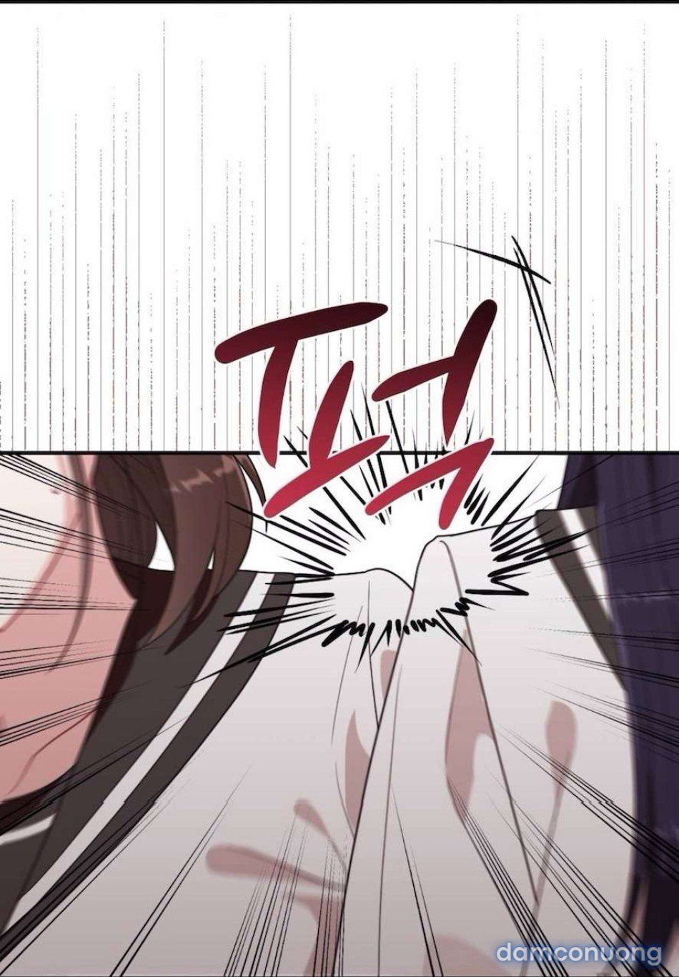 đọc truyện 〖18+〗- Chiếm Lấy Em Chương 3 ảnh 36 tại Thiên Thai Truyện