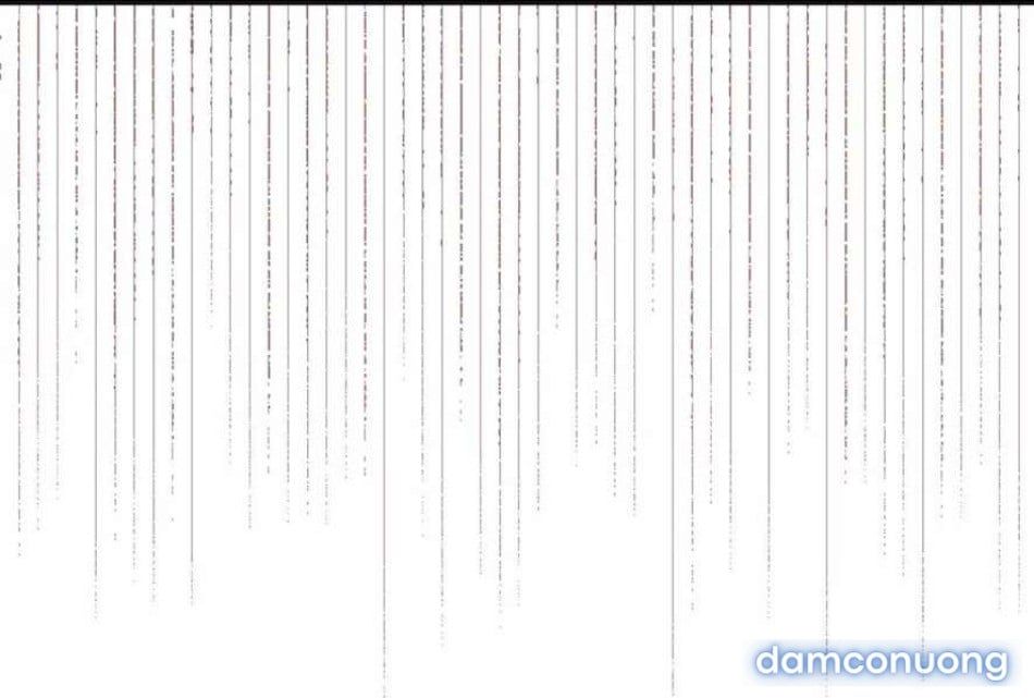 đọc truyện 〖18+〗- Chiếm Lấy Em Chương 3 ảnh 37 tại Thiên Thai Truyện