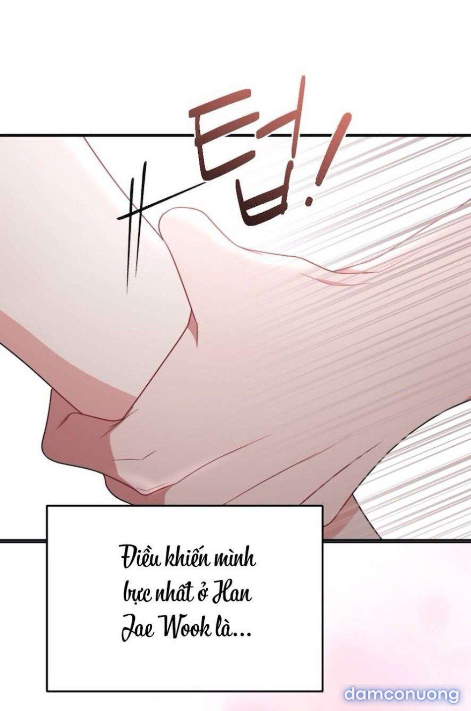 đọc truyện 〖18+〗- Chiếm Lấy Em Chương 3 ảnh 39 tại Thiên Thai Truyện