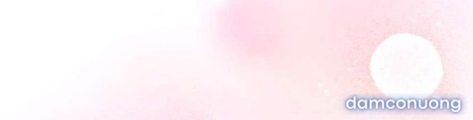 đọc truyện 〖18+〗- Chiếm Lấy Em Chương 3 ảnh 40 tại Thiên Thai Truyện