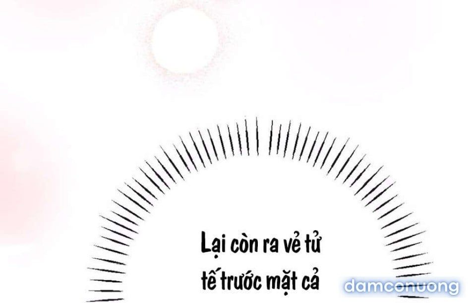 đọc truyện 〖18+〗- Chiếm Lấy Em Chương 3 ảnh 42 tại Thiên Thai Truyện