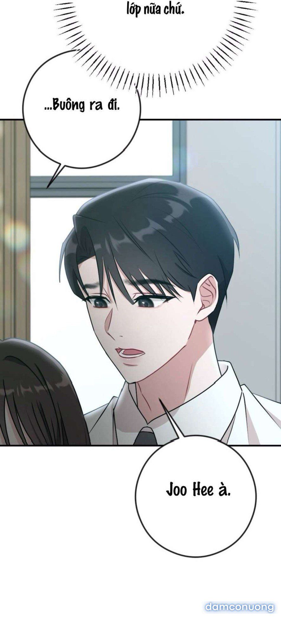 đọc truyện 〖18+〗- Chiếm Lấy Em Chương 3 ảnh 43 tại Thiên Thai Truyện