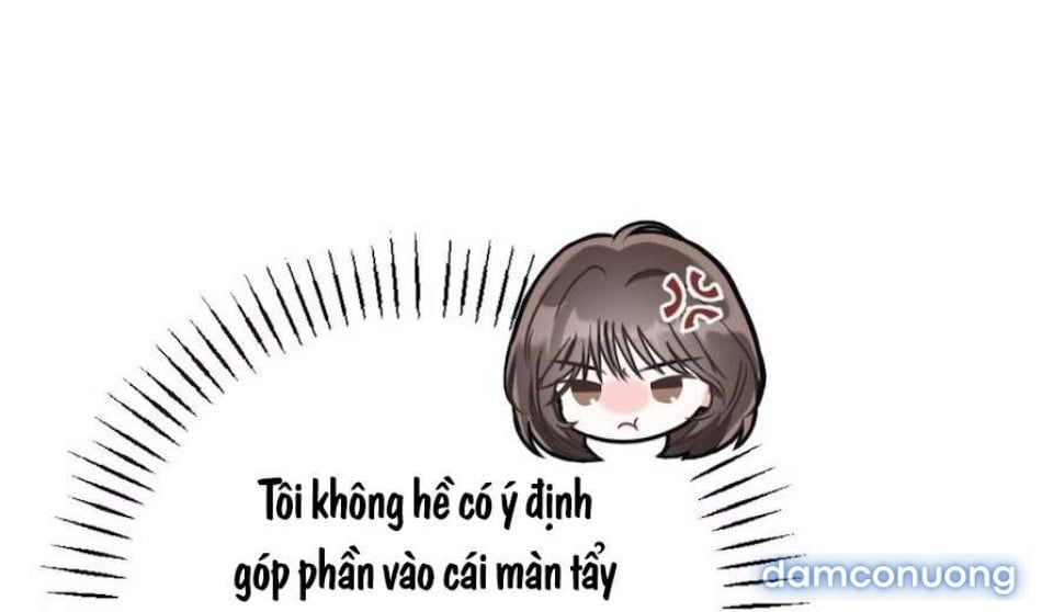 đọc truyện 〖18+〗- Chiếm Lấy Em Chương 3 ảnh 44 tại Thiên Thai Truyện