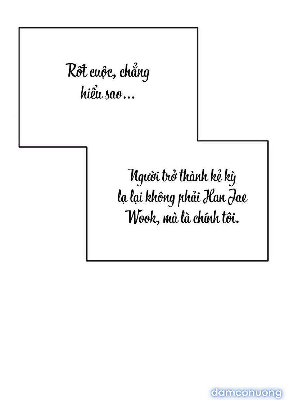 đọc truyện 〖18+〗- Chiếm Lấy Em Chương 3 ảnh 46 tại Thiên Thai Truyện