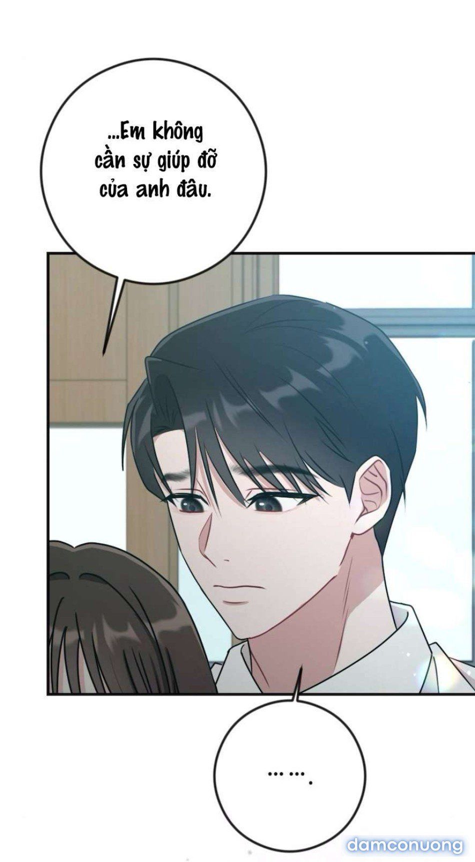 đọc truyện 〖18+〗- Chiếm Lấy Em Chương 3 ảnh 49 tại Thiên Thai Truyện