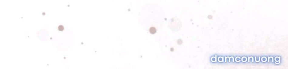 đọc truyện 〖18+〗- Chiếm Lấy Em Chương 3 ảnh 50 tại Thiên Thai Truyện