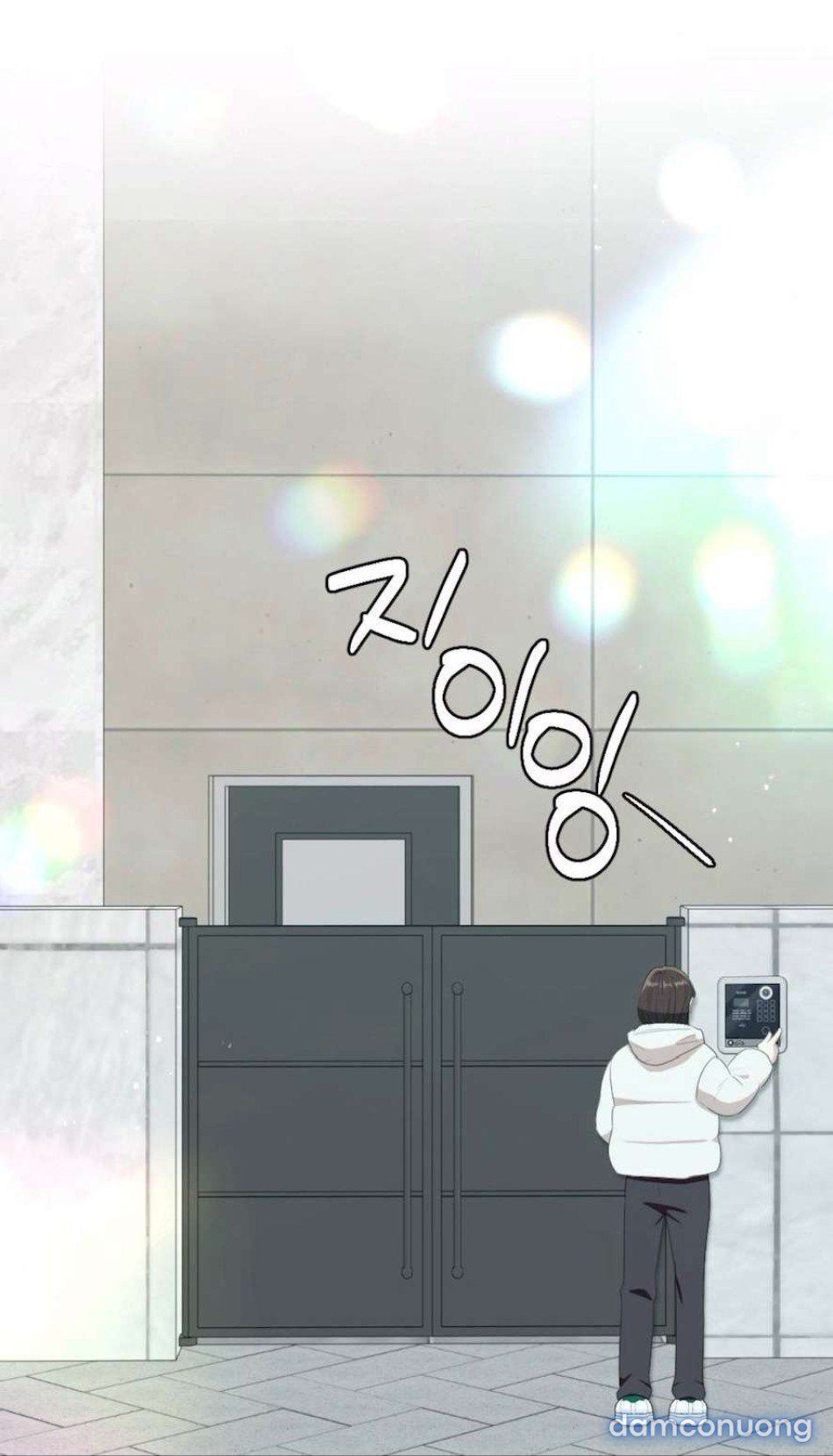 đọc truyện 〖18+〗- Chiếm Lấy Em Chương 3 ảnh 52 tại Thiên Thai Truyện