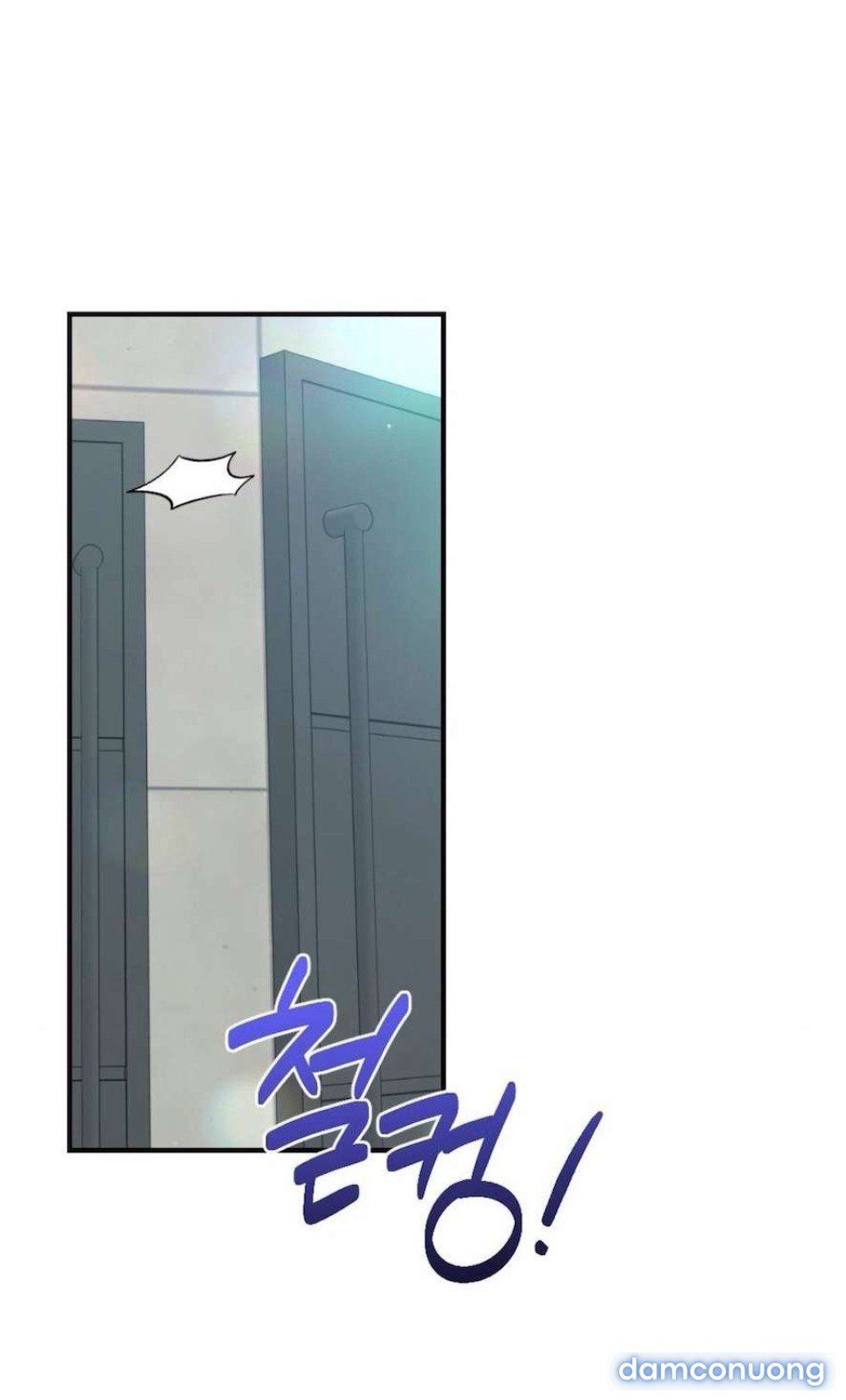 đọc truyện 〖18+〗- Chiếm Lấy Em Chương 3 ảnh 54 tại Thiên Thai Truyện