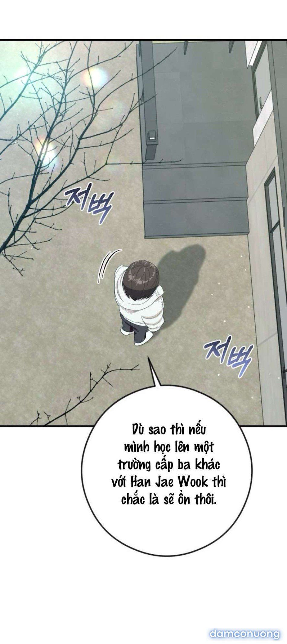 đọc truyện 〖18+〗- Chiếm Lấy Em Chương 3 ảnh 55 tại Thiên Thai Truyện