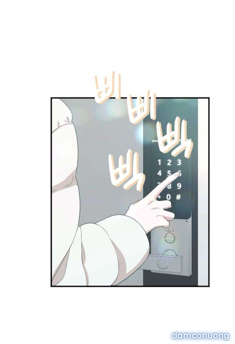 đọc truyện 〖18+〗- Chiếm Lấy Em Chương 3 ảnh 56 tại Thiên Thai Truyện