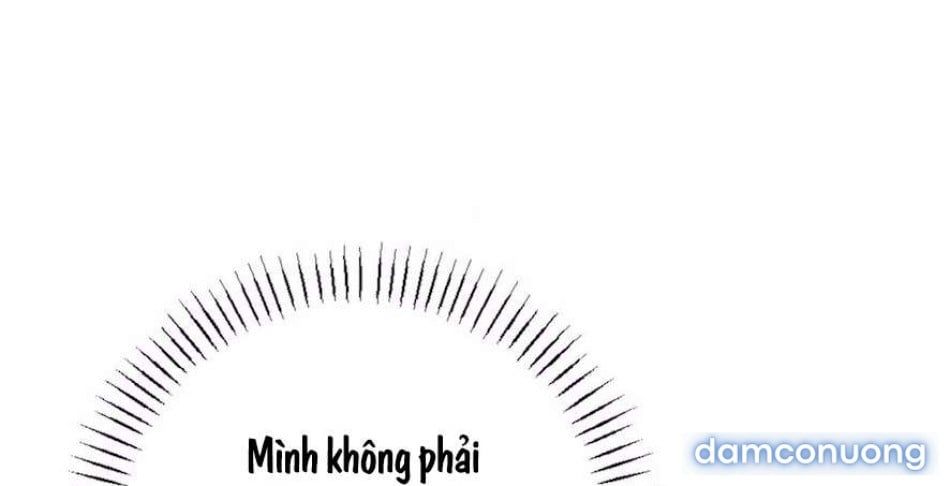 đọc truyện 〖18+〗- Chiếm Lấy Em Chương 3 ảnh 58 tại Thiên Thai Truyện