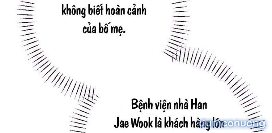 đọc truyện 〖18+〗- Chiếm Lấy Em Chương 3 ảnh 59 tại Thiên Thai Truyện