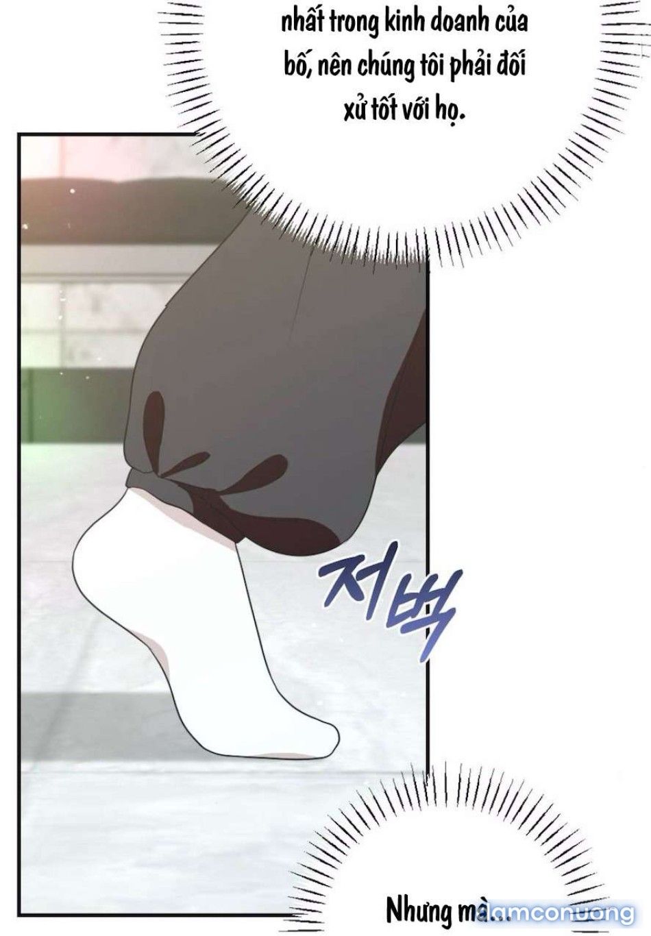 đọc truyện 〖18+〗- Chiếm Lấy Em Chương 3 ảnh 60 tại Thiên Thai Truyện