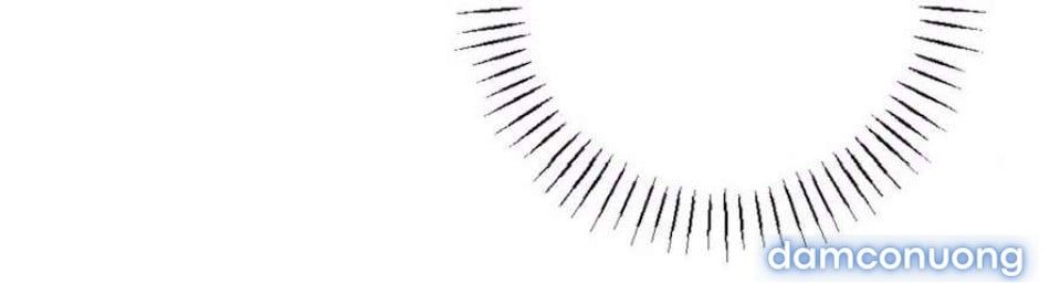 đọc truyện 〖18+〗- Chiếm Lấy Em Chương 3 ảnh 61 tại Thiên Thai Truyện