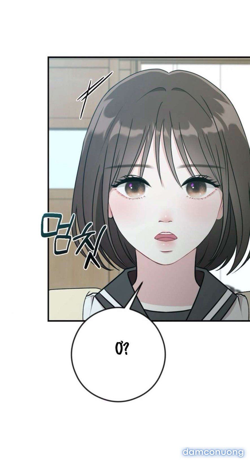 đọc truyện 〖18+〗- Chiếm Lấy Em Chương 3 ảnh 8 tại Thiên Thai Truyện