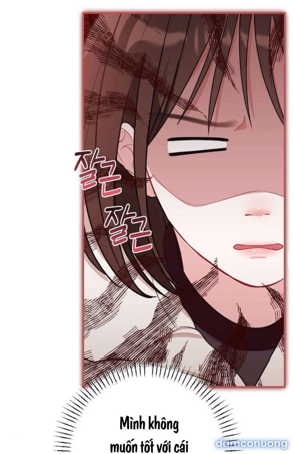 đọc truyện 〖18+〗- Chiếm Lấy Em Chương 3 ảnh 62 tại Thiên Thai Truyện