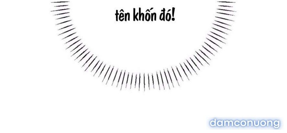 đọc truyện 〖18+〗- Chiếm Lấy Em Chương 3 ảnh 63 tại Thiên Thai Truyện