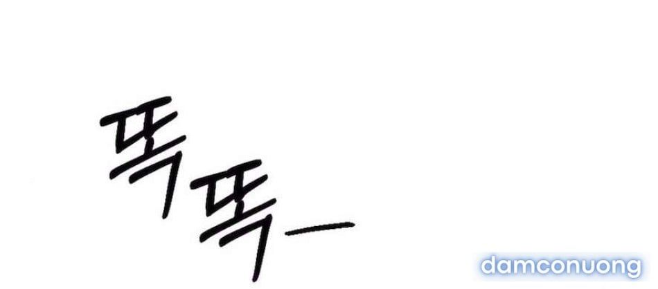 đọc truyện 〖18+〗- Chiếm Lấy Em Chương 3 ảnh 64 tại Thiên Thai Truyện