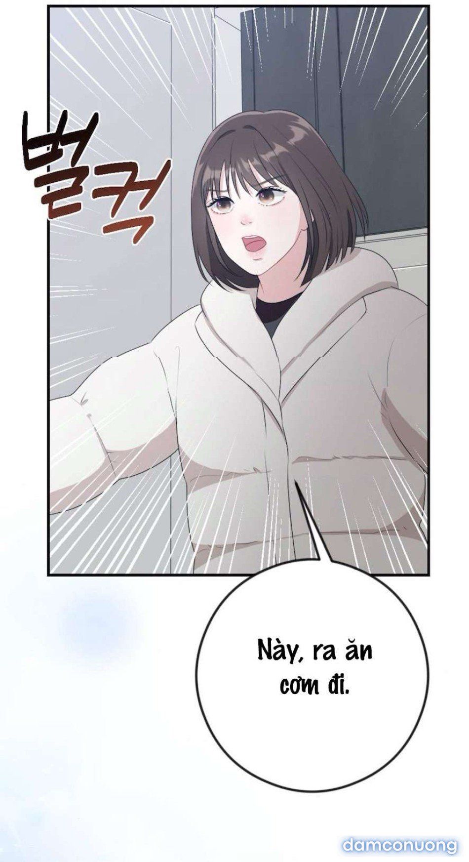 đọc truyện 〖18+〗- Chiếm Lấy Em Chương 3 ảnh 65 tại Thiên Thai Truyện