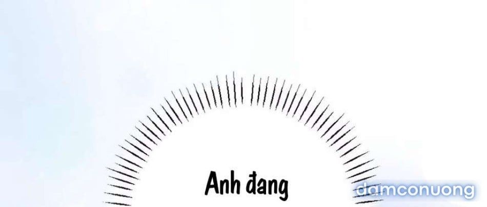 đọc truyện 〖18+〗- Chiếm Lấy Em Chương 3 ảnh 66 tại Thiên Thai Truyện