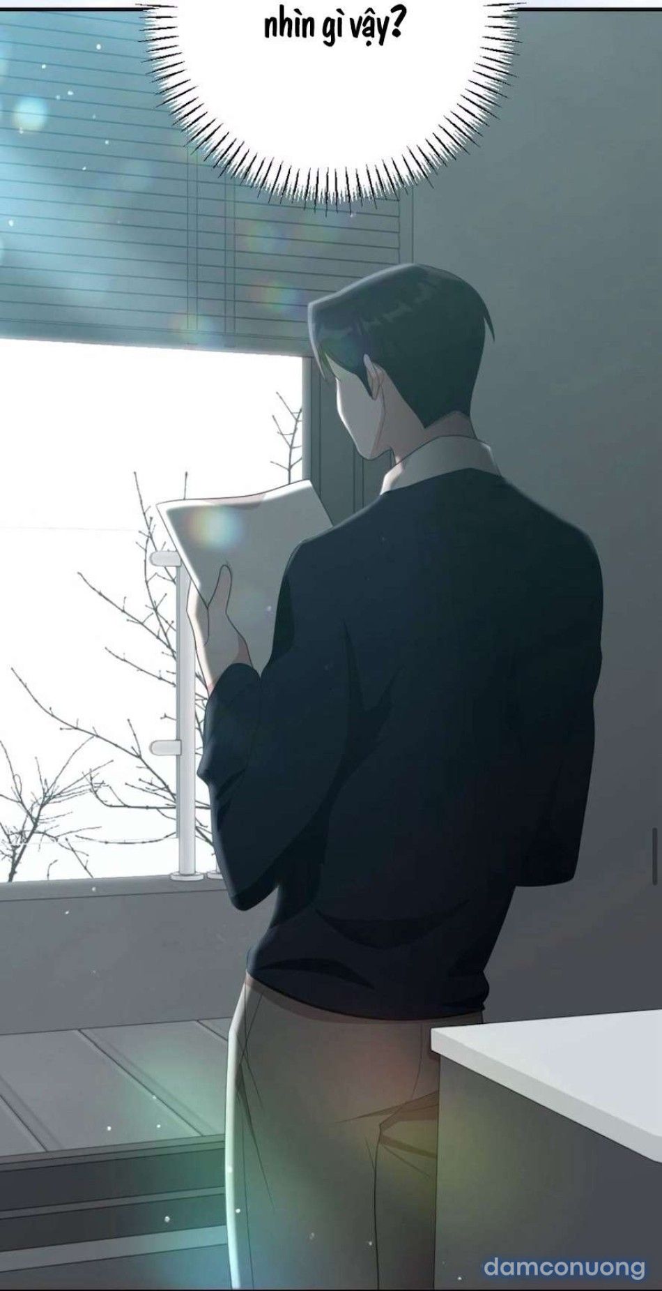 đọc truyện 〖18+〗- Chiếm Lấy Em Chương 3 ảnh 67 tại Thiên Thai Truyện