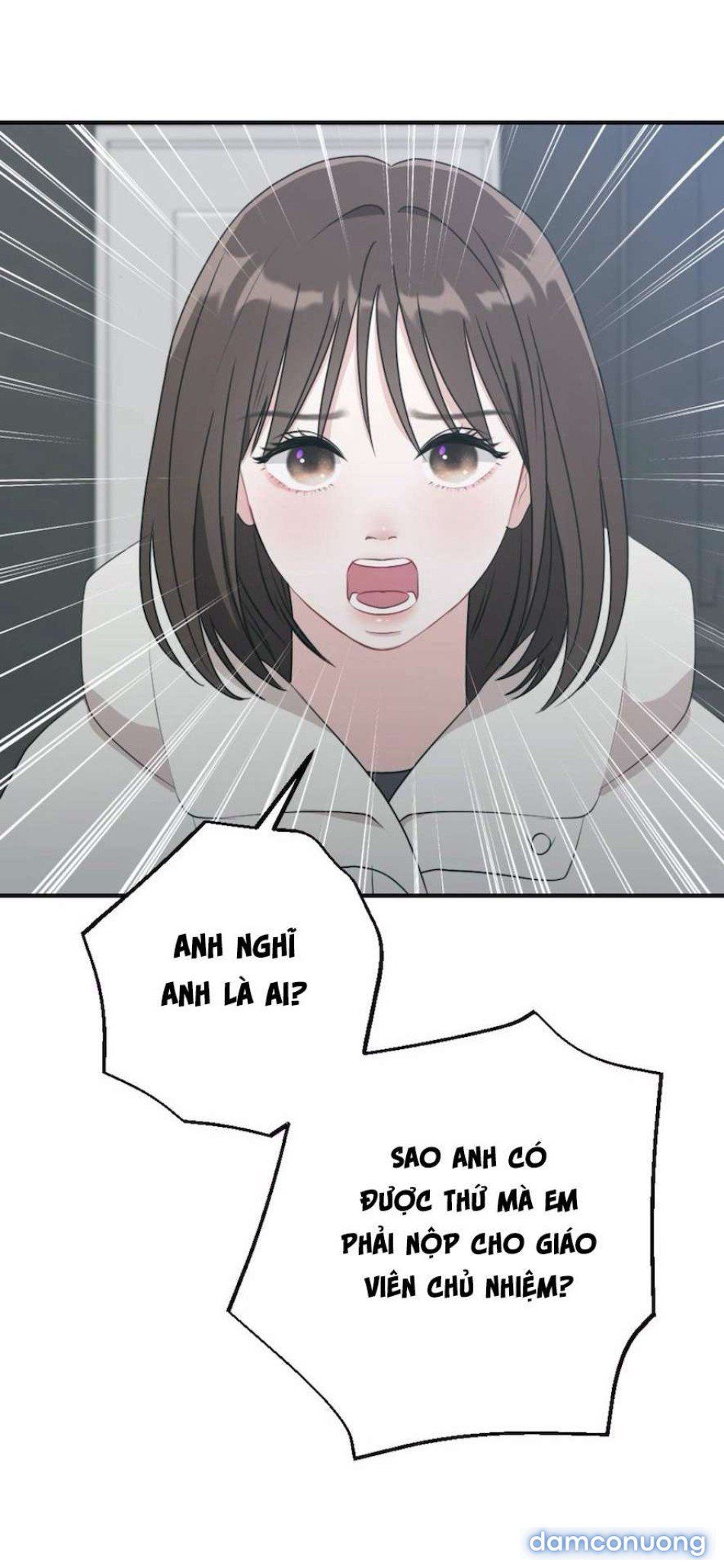 đọc truyện 〖18+〗- Chiếm Lấy Em Chương 3 ảnh 70 tại Thiên Thai Truyện