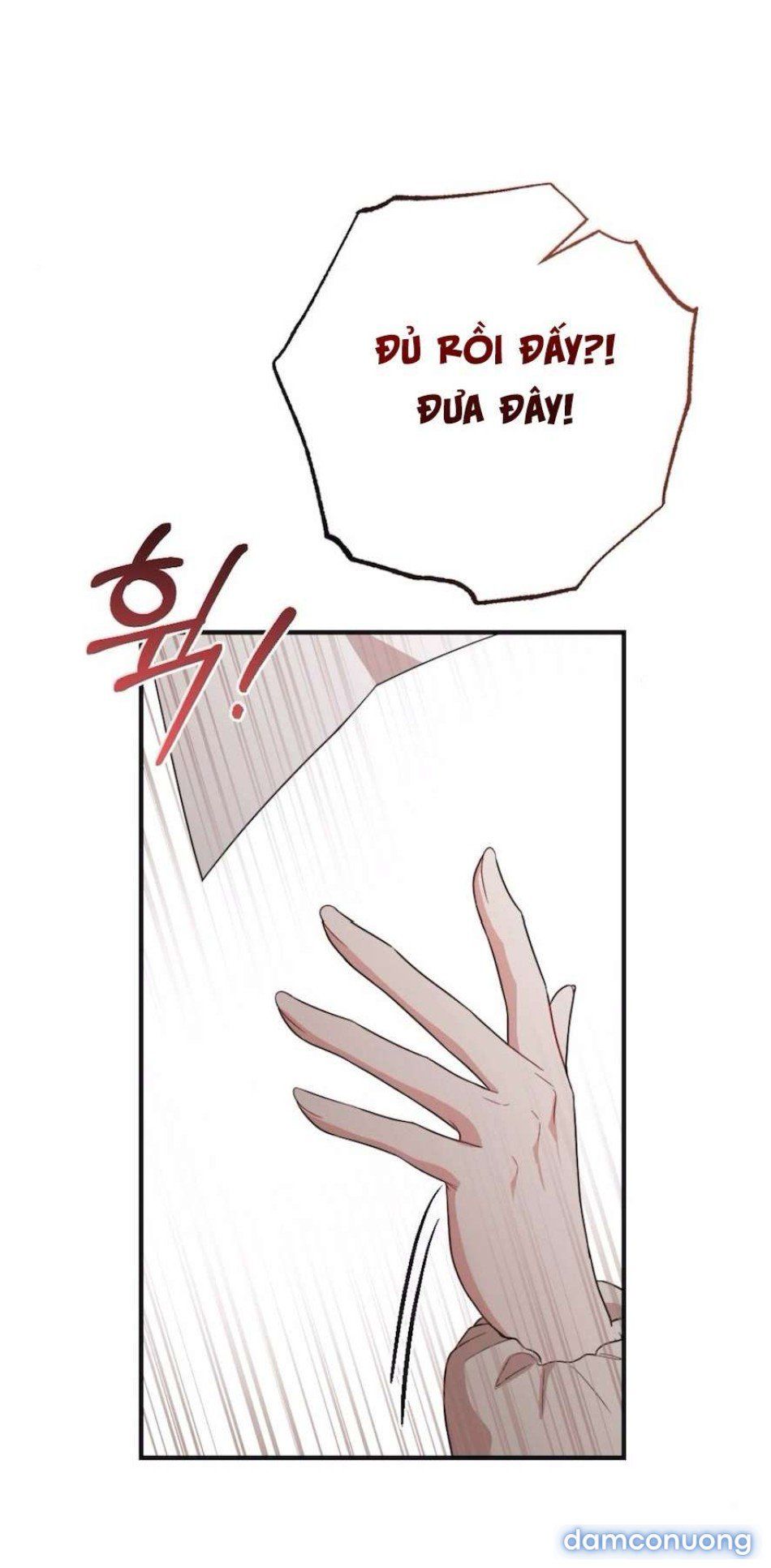 đọc truyện 〖18+〗- Chiếm Lấy Em Chương 3 ảnh 72 tại Thiên Thai Truyện