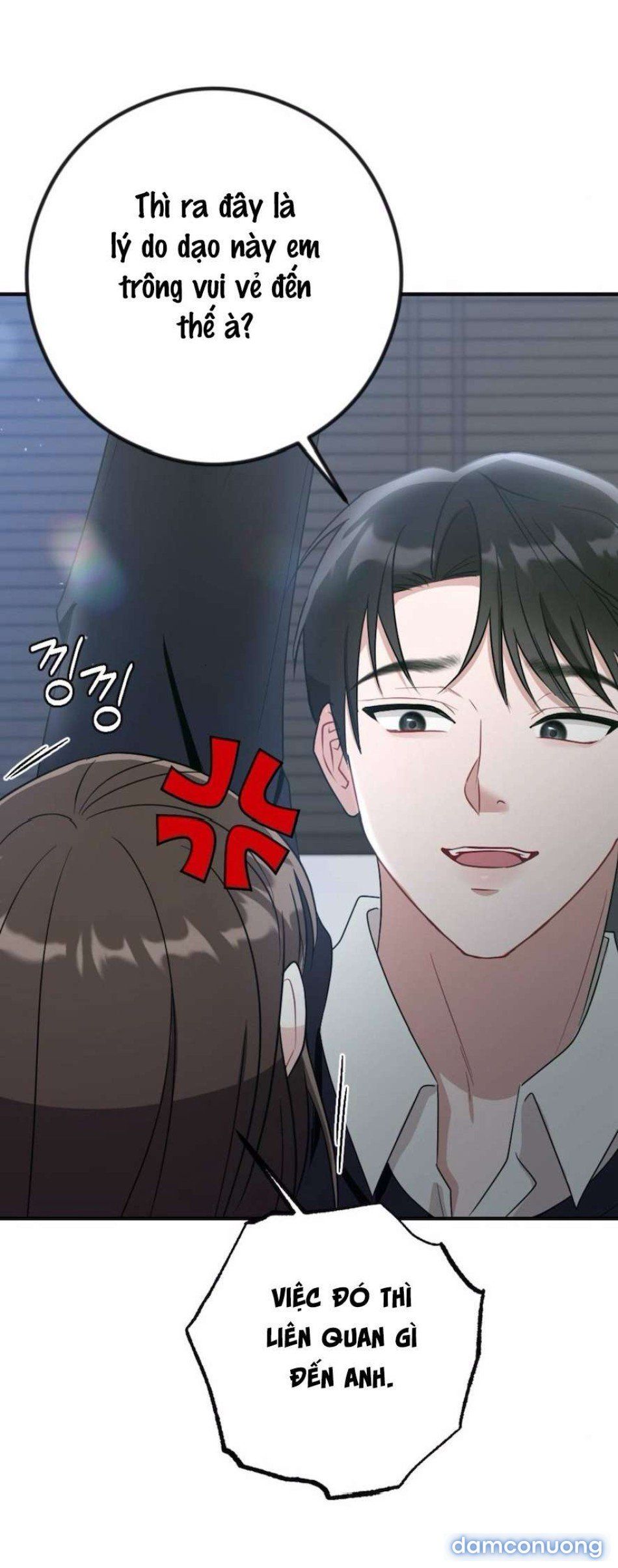 đọc truyện 〖18+〗- Chiếm Lấy Em Chương 3 ảnh 73 tại Thiên Thai Truyện