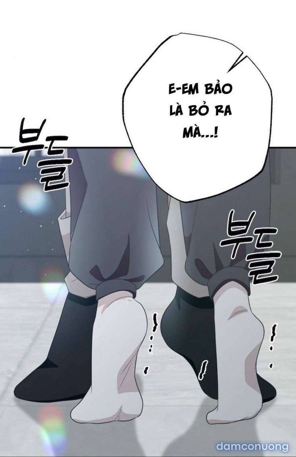 đọc truyện 〖18+〗- Chiếm Lấy Em Chương 3 ảnh 74 tại Thiên Thai Truyện