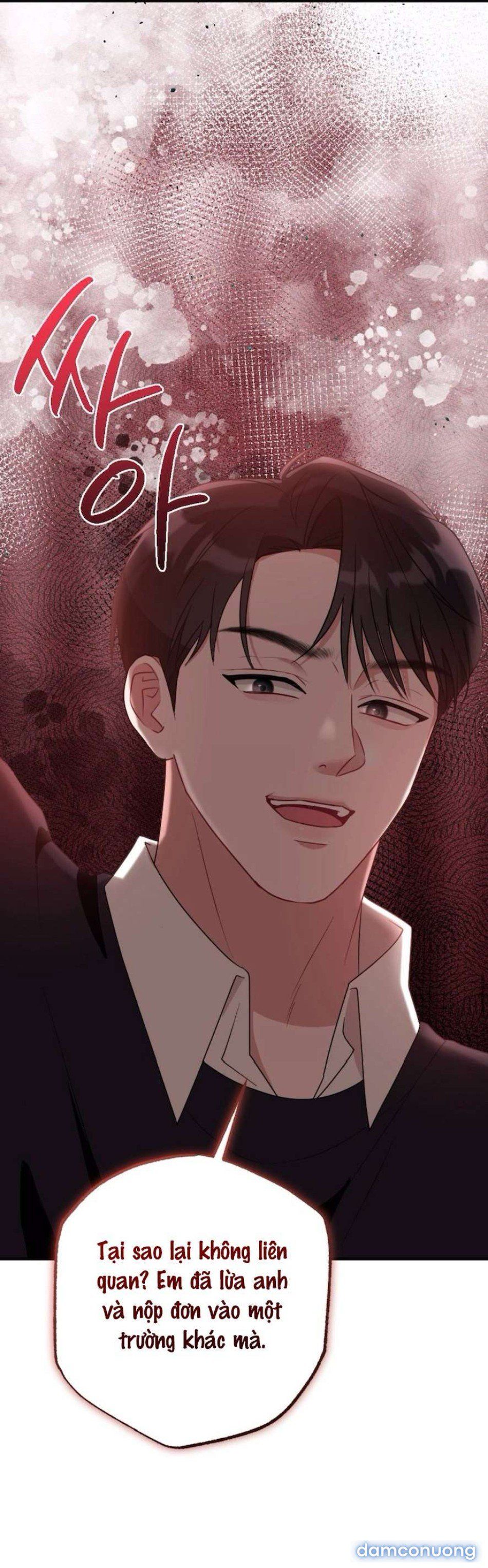 đọc truyện 〖18+〗- Chiếm Lấy Em Chương 3 ảnh 75 tại Thiên Thai Truyện